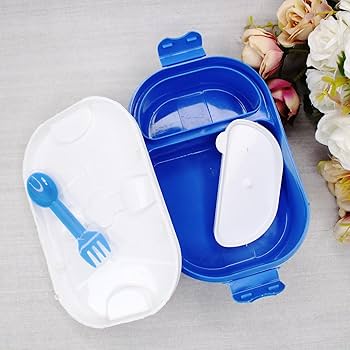 Buy Kabello Navratri Kanya Pujan Gifts Combo for Kids Kanjak